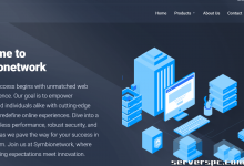 *[欧盟-荷兰]标准裸机优惠 |前所未见的定价 |高级网络和 DC-服务器评测