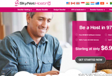 ⚡️ 转售专用服务器 ⚡️ ] 美国专用服务器，50% 定期经销商折扣-服务器评测