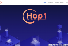 *██ 年终大促销！██ AMD RYZEN 7 █ 免费 RAM █ 1TB NVMe █ IPMI █ /24 IPv4 ██ 24 美元起-服务器评测