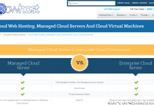 *129 美元/月双 E5-2620 v2 + 128GB RAM + 2x1TB SSD + 2TB 备份 + 1Gbps @ 100TB 限时优惠！-服务器评测