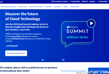 OVHcloud | 85% 折扣 3AZ 规模专用服务器 | AMD Genoa 最多 96 个核心 | 巴黎位置-服务器评测