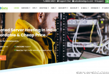 *{eWebGuru.com} 廉价专用服务器| 免费 SSL 证书-服务器评测