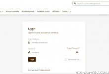 *▌鲜烤主机▐▌仅需$39▐▌#超便宜-服务器评测