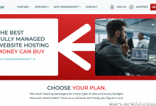 ★ KnownHost ★ 限时专用服务器优惠！★★WHT 独家★★-服务器评测