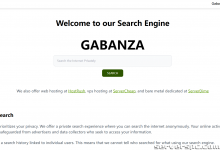 *2 个 E5-2650L v2 （256GB RAM）、2TB SSD、10GB DDOS。99.9% 上涨，德克萨斯州达拉斯。$85/m （快没了）-服务器评测