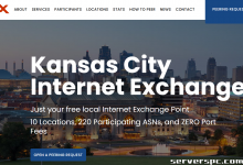 *███ 10TB 存储服务器 - 20 美元 / 18TB - 36 美元 ███-服务器评测