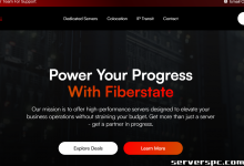 *██ Ryzen 9 7950X 128G NVMe █ L.A. R7s， R9s Xeon GOLDs █ 免费升级！█ 25G 端口 ██ $34-服务器评测