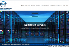 *TMS 促销！AMD Ryzen 25X 9950X 可享受 9950% 的折扣！i9 14900K 的 30% 优惠！当天设置！-服务器评测