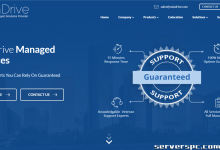 *假日特惠 - Ryzen 5950x - $95/m |锐龙 7950x - 125 美元/月 |锐龙 9950x - 175 美元/米-服务器评测