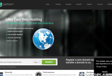 *荷兰/美国高级裸机服务器[达尔/弗吉尼亚州/旧金山/洛杉矶]/CA |29 美元/月起-服务器评测