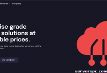 数据车 |高级美国专用 |EPYC、1TB RAM、48TB NVMe |锐龙 7000、9000 |10Gbps+-服务器评测