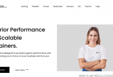 BigBox 专用服务器优惠 - 8 个内核，提供 /24 IPv4 - 起价仅为 35 美元/月-服务器评测