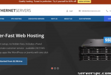 *降价！！65 美元/月起！英特尔至强 E3-1230 v6 - 欧洲和美国 - 1 Gbps-服务器评测