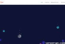 *██ 新年促销！██ AMD RYZEN 7 █ 128G RAM █ 1TB NVMe █ IPMI █ /24 IPv4 ██ 24 美元起-服务器评测