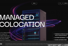 ♥ HPC 特价：EGI 托管 CA - 44 核 - 512GB RAM - 1Gbps 无限 ♥ 8TB SSD ♥-服务器评测