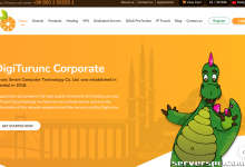 ███ 台高性能荷兰服务器 ███ 10Gbps，价格实惠-服务器评测