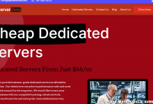 *双 E5-2650L v2 （256GB Ram）、2TB SSD、10GB DDOS。德克萨斯州达拉斯。$85/m （快没了）-服务器评测