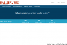 Threadripper 3960X 149 ♾️美元 Ryzen 9 5950X 99♾️ 美元双 E5-2660v2 w/IPMI 79 美-服务器评测