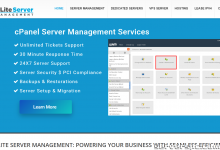 以实惠的价格购买专用服务器|DDoS 防护 |24X7 支持 |1GBPS 速度-服务器评测