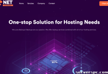 免费获得 Intel Xeon、AMD Ryzen 或 AMD EPYC 的一个月。抓住您的 🔥 2025 年特卖-服务器评测