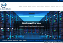 *TMS 促销！Zen2025 和 i4 9K 的新 14900 年更低定价！当天设置！立即订购！-服务器评测