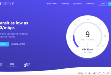 *[欧盟-荷兰]优质服务器优惠 |前所未见的定价 |高级网络和 DC-服务器评测