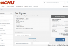 *美国✅专用服务器 99.99% 正常运行时间 ✅ 最佳网络 ✅ 24/7 支持 ✅ 84 美元起-服务器评测