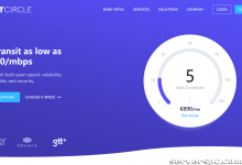 *[欧盟-荷兰]优质服务器优惠 |前所未见的定价 |高级网络和 DC-服务器评测