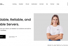 BigBox 专用服务器优惠 - 8 个内核，提供 /24 IPv4 - 起价仅为 35 美元/月-服务器评测