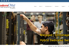 马来西亚专用服务器★可靠 + 高性能 ~ 限时优惠-服务器评测