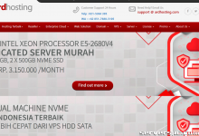 *最便宜的强大专用服务器，仅 100 美元起，cPanel 和管理服务准备就绪！！-服务器评测