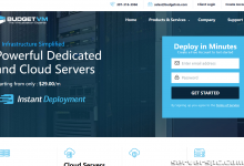 30 美元裸机服务器 |32GB 内存 |500GB 固态硬盘 |4 个地点可供选择-服务器评测