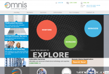 专用服务器促销 - 高达 40% 的折扣！安全的亚利桑那州位置！-服务器评测