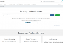 美国专用服务器|只需 99 美元/月|2XE5-2670v2 28 核/56 线程|128GB DDR4 内存|2X1TB SSD-服务器评测