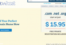 *129 美元/月双 E5-2620 v2 + 128GB RAM + 2x1TB SSD + 2TB 备份 + 1Gbps @ 100TB 限时优惠！-服务器评测