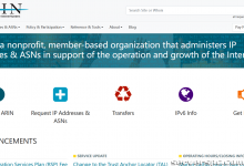 *双 E5-2650L v2 （256GB Ram）、2TB SSD、10GB DDOS。德克萨斯州达拉斯。$85/m （快没了）-服务器评测