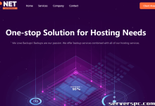 本周优惠：加利福尼亚州洛杉矶的 AMD Ryzen 7600 仅需 69 美元/月 |NetDynamics 有限责任公司-服务器评测