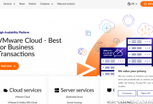 [爱沙尼亚]即时 HPE 企业服务器、DDoS 防护、ISO 27001。95 欧元/月起-服务器评测