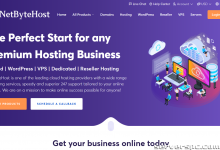 高性能专用服务器 |Intel Xeon/AMD Ryzen |11 个美国地点：48 美元/月起-服务器评测