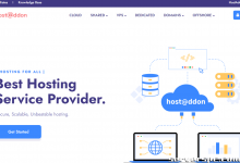 *欧盟/美国/亚洲 |1Gbit/10Gbit 不限流量服务器 |开始 @$14.99 |加密货币 |额外 10% 折扣-服务器评测