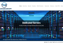 *TMS 促销！Zen2025 和 i4 9K 的新 14900 年更低定价！当天设置！立即订购！-服务器评测