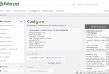 *荷兰/美国高级裸机服务器[达尔/弗吉尼亚州/旧金山/洛杉矶]/CA |29 美元/月起-服务器评测