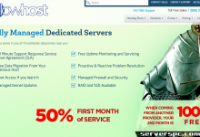 *229 美元/月 E-2276G + 128GB RAM + 2x1TB NVMe + 10TB 备份 + 1Gbps 20TB BW 限时优惠！-服务器评测