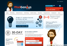 阿什本、芝加哥、明尼阿波利斯 - 25% 折扣 - 戴尔服务器 - 完整的 /24 选项 - rDNS - SSD-服务器评测