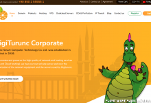 🔥10Gbps 荷兰专用服务器 – 以实惠的价格提供优质的性能！-服务器评测