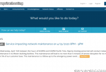 *便宜的专用服务器 ★ 起价@ $28/M ★ 12TB磁盘促销 ★ IPMI ★ 双RAM & XFER！-服务器评测