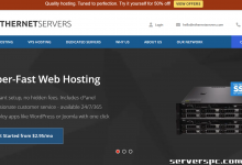 *降价！！65 美元/月起！英特尔至强E3-1230 v6 - 欧洲和美国 - 1 Gbps - 无限带宽-服务器评测