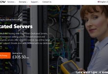 *英国托管的cPanel专用服务器 - AMD Ryzen （7900， 7950X3D & 9950X） + 100TB @ 10Gbps-服务器评测