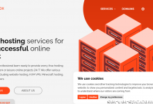 *🟥🟨 促销 Ryzen 9 9950X 179.99 欧元起 - 欧洲，接受加密支付-服务器评测