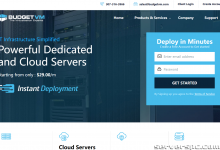 *▌E3 服务器 30 美元/月起 ▌ Ryzen 9900X 99 美元/月 ▌10Gbps 不限流量 229 美元/月 ▌-服务器评测